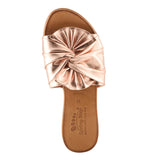 Women's Spring Step Lavona Sandal