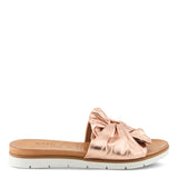 Women's Spring Step Lavona Sandal