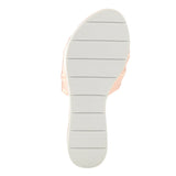 Women's Spring Step Lavona Sandal