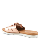 Women's Spring Step Lavona Sandal
