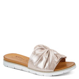 Women's Spring Step Lavona Sandal