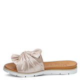 Women's Spring Step Lavona Sandal