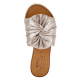 Women's Spring Step Lavona Sandal