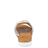 Women's Spring Step Lavona Sandal