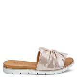 Women's Spring Step Lavona Sandal