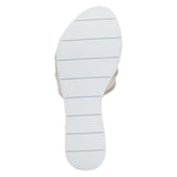 Women's Spring Step Lavona Sandal