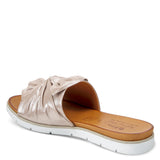 Women's Spring Step Lavona Sandal