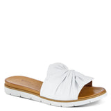Women's Spring Step Lavona Sandal
