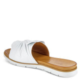 Women's Spring Step Lavona Sandal