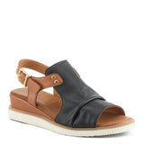 Women's Spring Step Locals Sandal