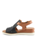 Women's Spring Step Locals Sandal