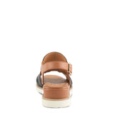 Women's Spring Step Locals Sandal