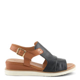 Women's Spring Step Locals Sandal