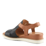 Women's Spring Step Locals Sandal