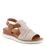 Women's Spring Step Locals Sandal