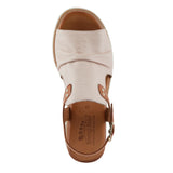 Women's Spring Step Locals Sandal