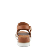 Women's Spring Step Locals Sandal