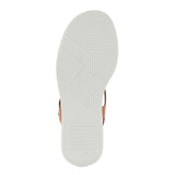 Women's Spring Step Locals Sandal