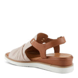 Women's Spring Step Locals Sandal