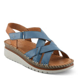 Women's Spring Step Migula Sandal