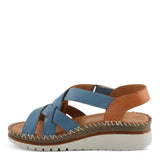 Women's Spring Step Migula Sandal