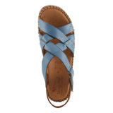 Women's Spring Step Migula Sandal