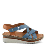 Women's Spring Step Migula Sandal