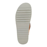 Women's Spring Step Migula Sandal