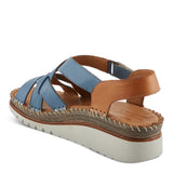 Women's Spring Step Migula Sandal