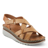 Women's Spring Step Migula Sandal