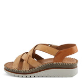 Women's Spring Step Migula Sandal