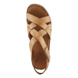Women's Spring Step Migula Sandal