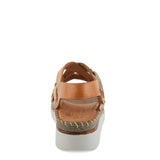 Women's Spring Step Migula Sandal