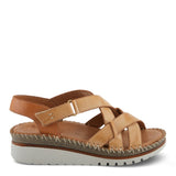 Women's Spring Step Migula Sandal