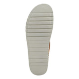 Women's Spring Step Migula Sandal