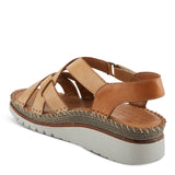 Women's Spring Step Migula Sandal