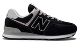 Men's 574 Core
