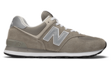Men's 574 Core