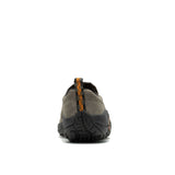 Men's Jungle Moc (Wide)