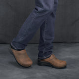 Men's Karl