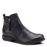 Women's Oziel Boot