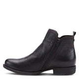 Women's Oziel Boot