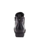 Women's Oziel Boot