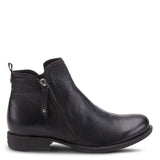 Women's Oziel Boot