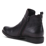 Women's Oziel Boot