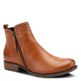 Women's Oziel Boot