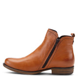 Women's Oziel Boot