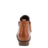Women's Oziel Boot