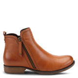 Women's Oziel Boot