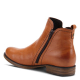 Women's Oziel Boot